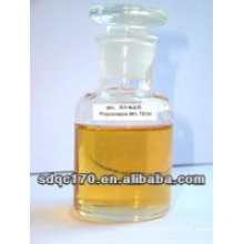 Fungicide propiconazole 95% TC